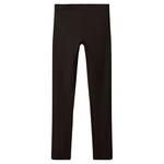 Леггинсы Name It Vivian L 2 Units, черный - фото 2