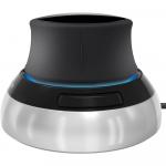 3Dconnexion SpaceMouse Compact - фото 3