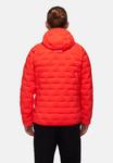 Куртка Mammut SENDER IN , Mammut Red/Red - фото 2