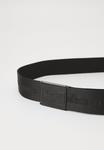 Пояс MODSTONE BELT UNISEX Volcom, черный - фото 3