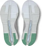 Кроссовки On Men's Cloudnova Sneakers, белый - фото 2