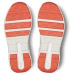 Детские кроссовки Cloudleap On, мультиколор - фото 3