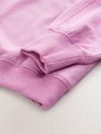 Толстовка Next, Orchid - фото 3