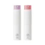 Освежители для полости рта Unisex RUYI - фото 5