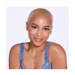 Искусственные ресницы Seamless refill wispies Ardell, 1 UD - фото 5