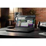 Аудиоинтерфейс Universal Audio Volt 876 24x28 USB-C Audio Interface VOLT876 - фото 5