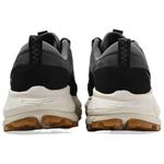 Кроссовки tor summit 'outer orbit black' Hoka One One, мультиколор - фото 3