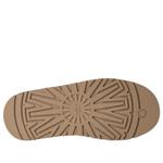 (WMNS) UGG Tazz II 'Muted Brass' - фото 5