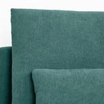 1-местная секция SÖDERHAMN IKEA, цвет kelinge grey-turquoise - фото 2