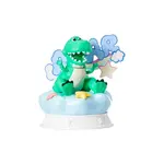 Коробки-сюрпризы MINISO, Single Mystery Box (Random Pick) - фото 6