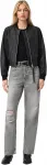 AllSaints Women's Brooklyn Jean - фото 5