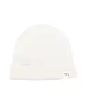 Вязаная шапка «Анси» Peuterey, белый - фото