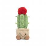 Плюшевая игрушка Amuseables Moon Cactus JELLYCAT - фото 4