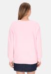 Толстовка myMo Sweatshirt, Light Rose/Light Pink - фото 3
