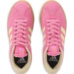 Кроссовки Vl Court 3.0 Adidas, мультиколор - фото 4