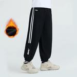 Утепленные унисекс-свитшоты Jeep, серый - фото 5