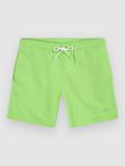 Пляжные шорты O'Neill Vert 14″ Kids Boardshorts, paradise valley - фото