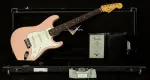 Fender Custom Shop Wildwood 10 1961 Stratocaster - NOS - фото 7