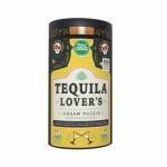 Пазлы Tequila Lover’S 500-Piece Jigsaw Puzzle - фото