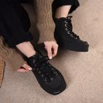 Ботильоны ARTMU Ankle Boots Women's - фото 12