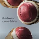 Румяна Flush Balm Cream Blush MERIT, 0.31 oz /9 g, Archival - фото 7