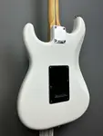Fender Player II Stratocaster 2025 - Полярно-белый - фото 7