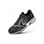 Кроссовки GIESSWEIN, черный - фото 2