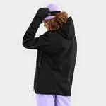 Куртка Siroko W2 McKinley, черный - фото 2