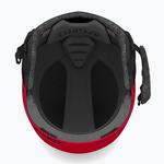 Детский горнолыжный шлем Giro Crue - фото 3