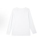 Повседневный свитшот Unisex Under Armour, белый - фото 6