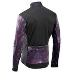 Куртка Northwave Blade, черный - фото 2