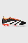 Футбольные бутсы adidas Performance Korki Predator League, черный - фото