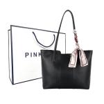 Pink·Land Женская сумка через плечо, Желтый - фото 4