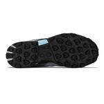 Кроссовки для бега Inov8 Roclite G315 V2 GORE-TEX Trail, серый - фото 2