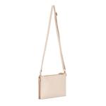 Сумка кросс-боди Expatri├й Isabelle, Champagne - фото 4