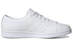 Кроссовки Hyke x Stan Smith aoh 001 Adidas, белый - фото 2