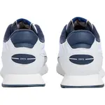 Кроссовки Pepe Jeans Bexley One, белый - фото 5