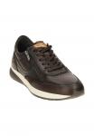 Кроссовки Pikolinos Trainers, Braun/Brown - фото 6