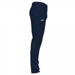 Брюки Joma Combi Microfiber Long, синий - фото 3