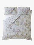 Комплект пододеяльника Linlithgow Laura Ashley - фото 4