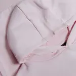 Худи Ellesse Otternere Oh, розовый - фото 5