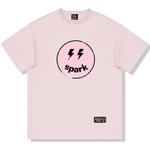 Футболка унисекс Miracle Kill, белый - фото 76