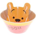 Боул Disney, winnie the pooh - фото 3