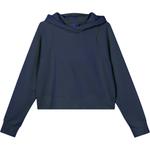 Футболка FW22 Женская Lululemon, Желтая - фото 6