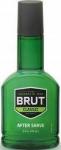 Брют после бритья, После бритья, 147мл, Brut - фото 4