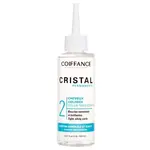 Cristal Permanent № 2 150 мл Coiffance - фото