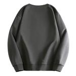 Свитер мужской Jeep, Бежевый абрикос - фото 9