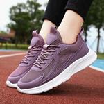 Кроссовки унисекс с низким верхом Warrior, белый - фото 57