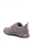 Кроссовки Cloud 6 ON, фиолетовый - фото 3