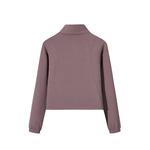 ANTA Свитшот Women's Sunrise Rose - фото 3